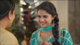 Mera Balam Thanedaar - 11th January 2024